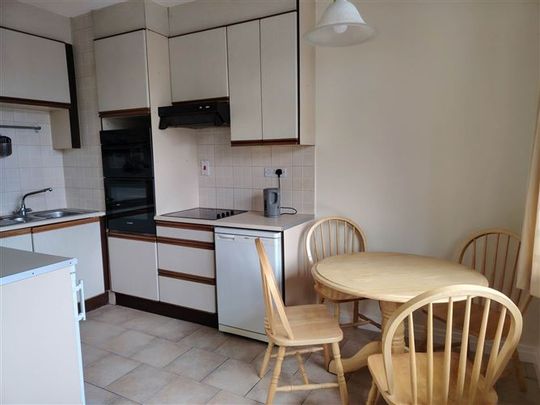 6 Jocelyn Grove, Dundalk, County Louth, A91 A023 - Photo 1