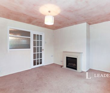 2 bedroom bungalow to rent The Pike, Nantwich, Cheshire, CW5 - Photo 2