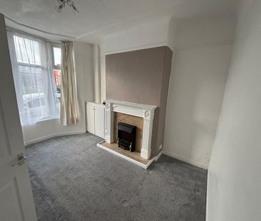 2 Bed Terraced House, Corbyn Street, CH44 - Photo 6
