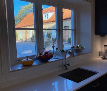 Lommavägen, Hjärup - Foto 4