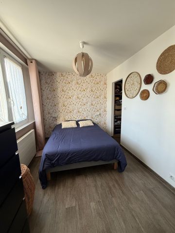 Maison 98 m² environ à MAISONCELLES EN BRIE - Photo 3