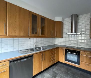 Hantverksgatan 28 - Photo 6