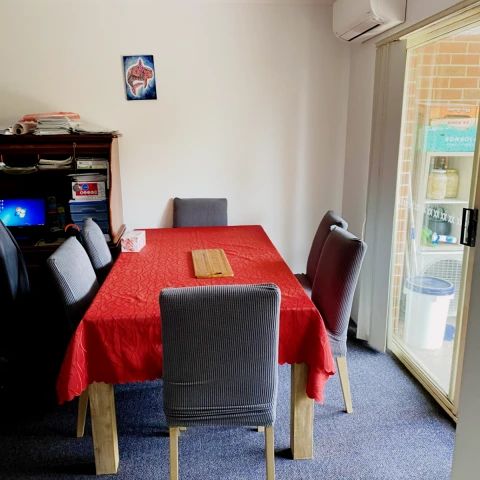 apartment near Austral Street, Sydney - Photo 1