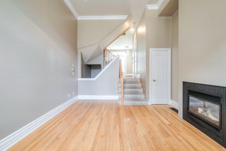 For Lease - 135 Massey Street, Toronto, Ontario - Photo 2