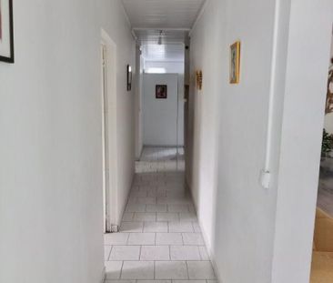 Le Gosier, (97190) - Photo 4