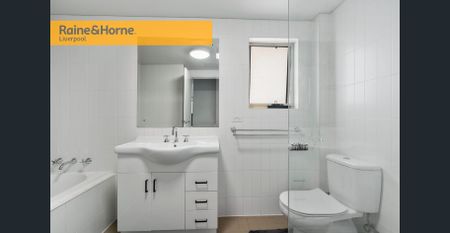 Style, Space and Comfort - Photo 5