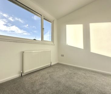 Heathmere Drive, Birmingham, B37 - Photo 4