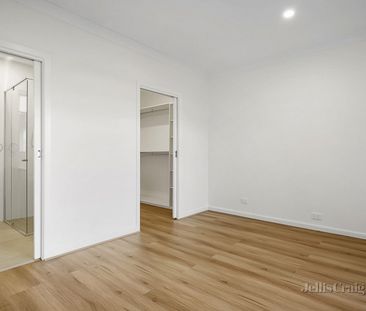 125 Collins Street, Mentone - Photo 6