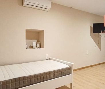 Luxury Farmhouse for rent in Marratxí, Balearic Islands - Photo 5