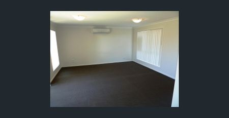 Mirrul Gardens Villa - Photo 3