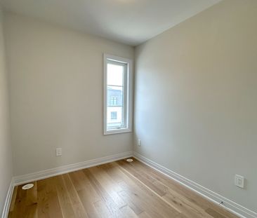 For Lease - 5945 Saigon Street, Mississauga, Ontario - Photo 5