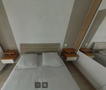 Location Appartement 2 pièces 44m² NEUILLY SUR MARNE 93330 - Photo 2