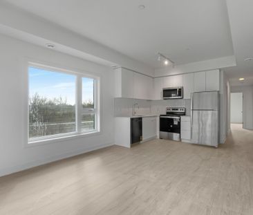 For Lease - 16 Melbourne Avenue Unit# 201D, St. Catharines, Ontario - Photo 4