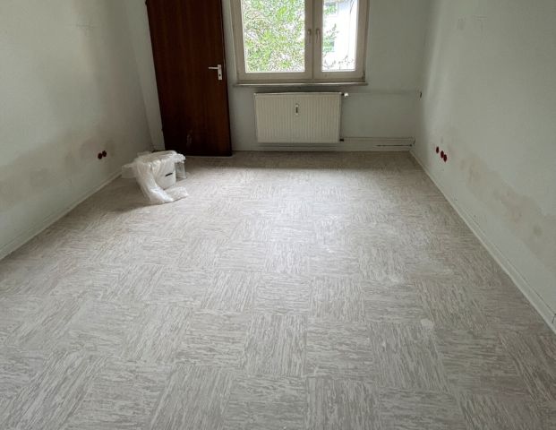 Lohstraße 3, 47178 Duisburg - Foto 1