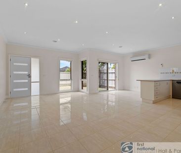 5 / 38-40 Kemp Street, Springvale - Photo 4