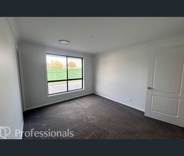 1-5/7 McLachlan Street, Orange, NSW 2800 - Photo 6