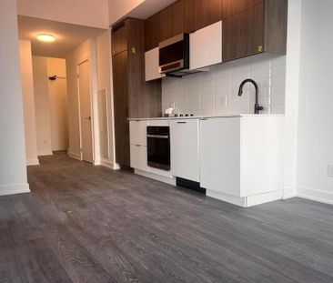 For Lease - 8888 Yonge Street Unit# 610, Richmond Hill, Ontario - Photo 1