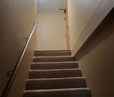 For Lease - 380 PELISSIER Street Unit# 1604, Windsor, Ontario - Photo 1