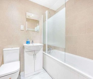 Sheepcote Road, Harrow, HA1 - Photo 4