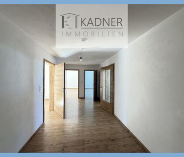 Hirschstein, 1, 08468 Reichenbach/Vogtland / Rotschau - Foto 1