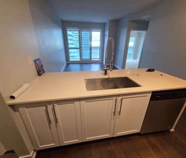 For Lease - 4011 Brickstone Mews Unit# 4509, Mississauga, Ontario - Photo 3