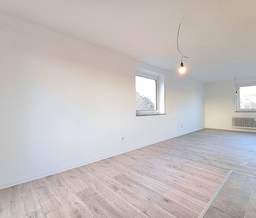 Geräumige Wohnung im freundlichen Umfeld - Photo 2