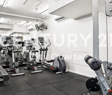 Open Inspections Now Available, Register Your Interest - Photo 6