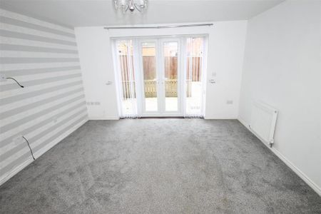 3 bedroom townhouse to rent - Photo 5