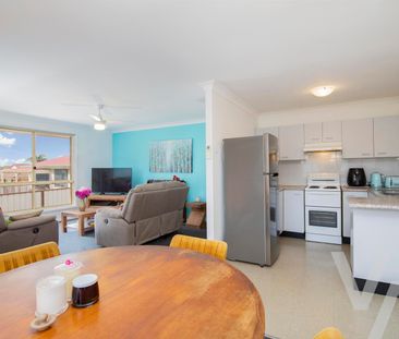 1/75 Hope Street, Wallsend - Photo 5