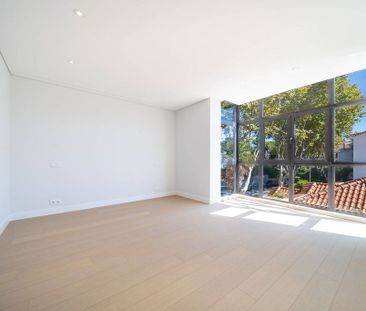 4 bedroom luxury Flat for rent in Cascais e Estoril, Cascais, Lisbon - Photo 4