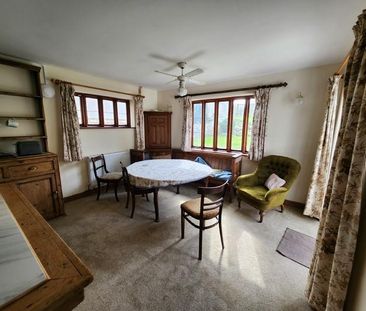 2 bedroom house share to rent - Photo 2