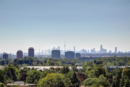 For Lease - 75 The Donway N/A Unit# 1404, Toronto, Ontario - Photo 4