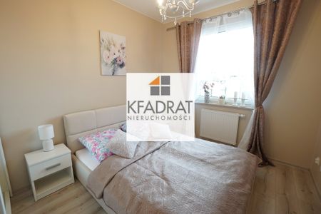 2 POKOJE Z OGRÓDKIEM- GUMIEŃCE - Фото 3