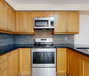 For Lease - 3647 Partition Road, Mississauga, Ontario - Photo 5