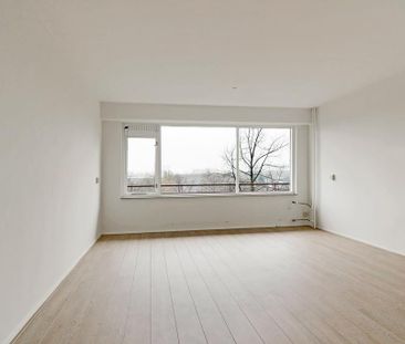 Te huur: Appartement Arthur van Schendelplein 142 in Delft - Photo 4