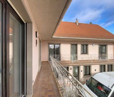 Location Appartement 2 pièces 61m² OBERNAI 67210 - Photo 6