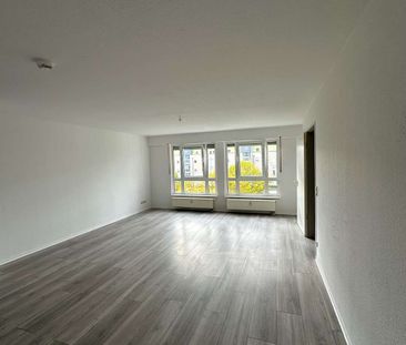 ++Frisch Sanierte Familienwohnung mit Aufzug++ - Photo 2