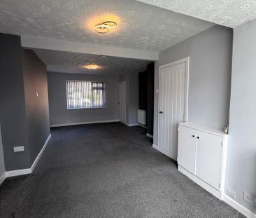 2 bedroom semi-detached house to rent - Photo 1