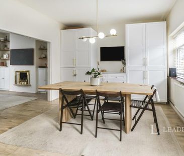 3 bedroom terraced house to rent - Photo 5