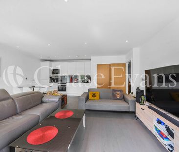 1 bedroom detached house to rent - Photo 4