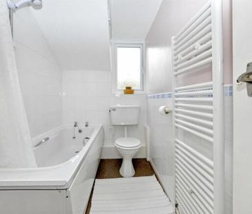 2 bedroom house to rent - Photo 2