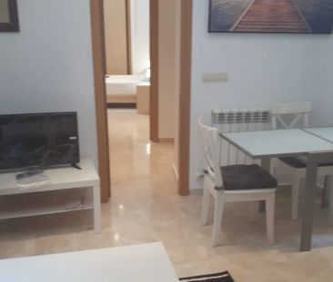Piso de alquiler en Calle Santa Escolástica, San Matías - Realejo - Foto 4