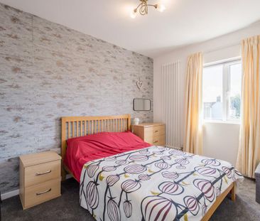 2 bedroom semi-detached house to rent - Photo 6