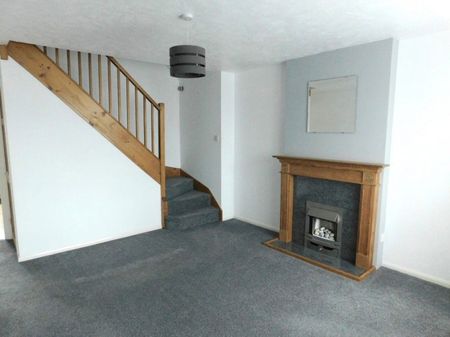 Magpie Close, East Sussex - £1,150pcm - Photo 4