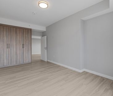 For Lease - 20 George Street Unit# 2609, Hamilton, Ontario - Photo 4