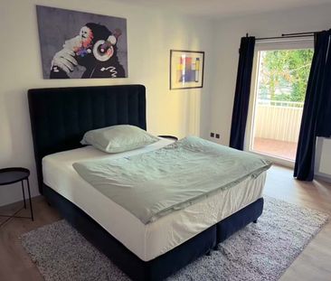 Kettenhofweg - Foto 6