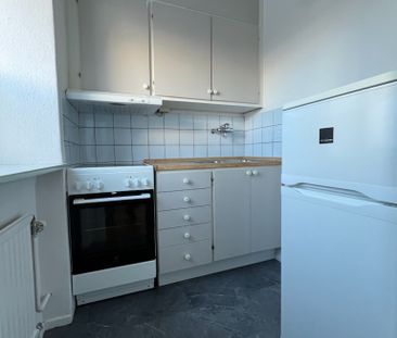 Köpingevägen 56 - Photo 4