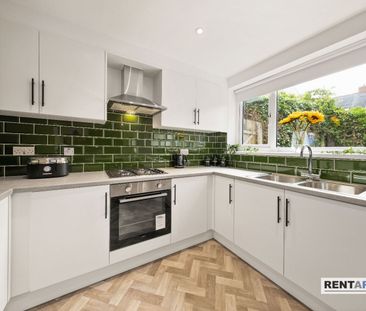 New Street, Hinckley, LE10 9QY - Photo 4
