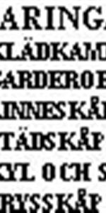 Kvartsvägen 5 C - Foto 4