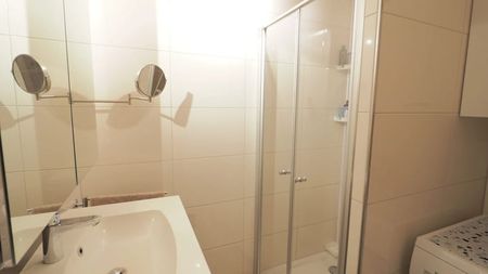 Appartement te huur - Foto 3